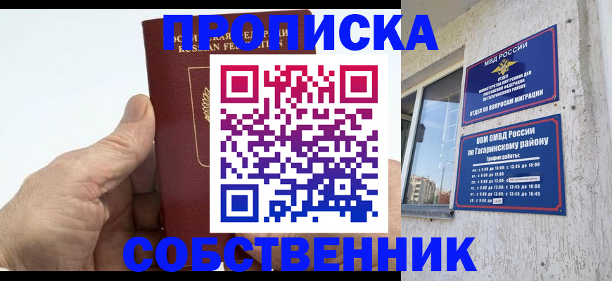 прописка штамп в Павловске